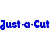 Just A Cut