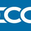 Mecco