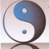 M D Acupuncture & Herbal MDCN