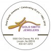 Gold Smith Jewelers