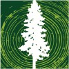 TreeWorks Log & Timber Construction