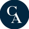 Cerulli Associates