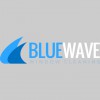Blue Wave Cleaning