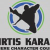 Curtis Karate