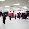 Koguryo Martial Arts Academy