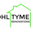 Ohl Tyme Renovations