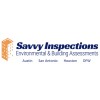 Savvy Property Inspections