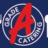 Grade-A Catering