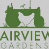 The Center For Urban Agriculture At Fairview Gardens