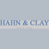 Hahn & Clay