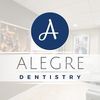Alegre Dentistry