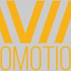 Avid Promotions