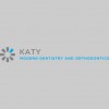 Katy Modern Dentistry
