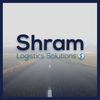 Shram Logistics Solutions