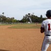 Santa Monica Baseball Academy