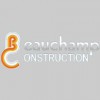 Beauchamp Construction