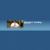Michael P. Dreiling Attorney At Law