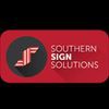 Southern Sign Solutions