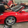 A New Age Auto Glass