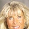 Ilene On Health