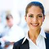 Internal Revenue Employees Federal Credit Union