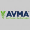 Potomac Animal Hospital