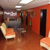 PerfecTouch Therapy
