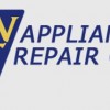 Appliance Repair