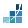 Perry Financial Group