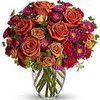 Robin's Nest Floral & Gift Shop