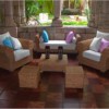 Bubble Miami Event Furnishing Rentals