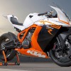 Motorcycle Enthusiasts