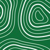 John Morgan Thomas Landscape Architects