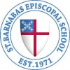 St Barnabas Episcopal School