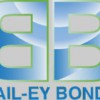 Bail Bonds