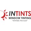 Intints Window Tinting
