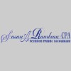 Rambeau, Susan A CPA