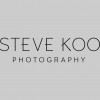 Steve Koo Photography