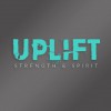 Uplift Strength & Spirit