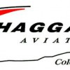 Haggan Aviation