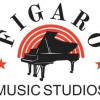 Figaro Music Studios