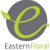 Eastern Floral