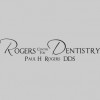 Rogers Center For Dentistry