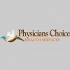 Physicans Health Choice Services