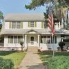King Real Estate Services
