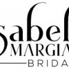 Isabella Margianu Bridal