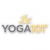 Yoga 101