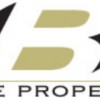 Barge Properties