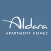 Aldara Apartments