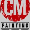 CM Painting